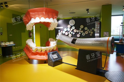 �������ƿ�ͨչʾ