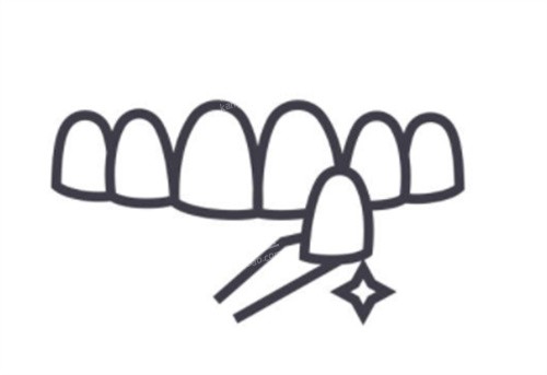 �������濨ͨͼ