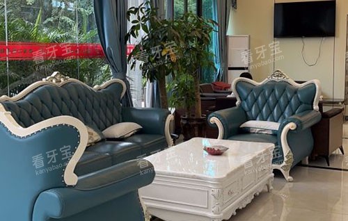 ����΢Ц��ǻ�������ƵȺ���