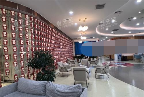 ���������ǻ�ڲ���������