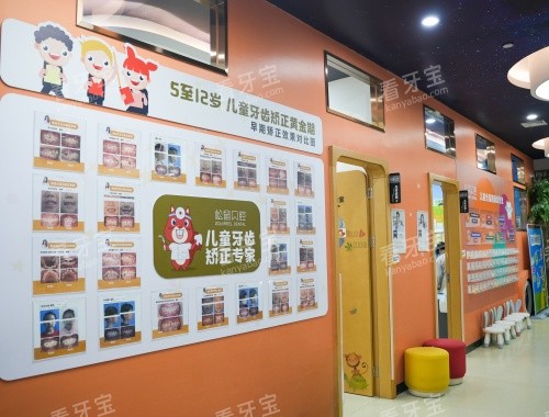 ��������ʡǮ���ԣ�2026�������ǻ�¼�Ŀ���ع⣺ϴ��39Ԫ��/����5800Ԫ/��ֲ��3880Ԫ��