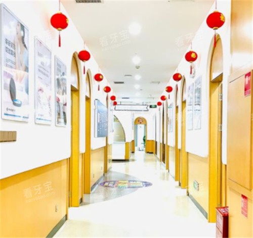 ���������ǻ����