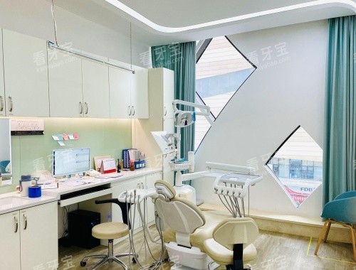 ���������ǻ��������