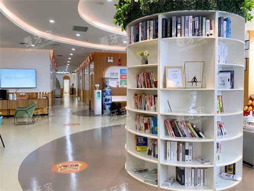 ���������ǻ��������