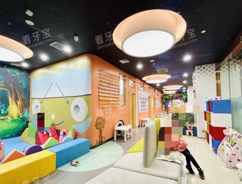 ���������ǻ��ͯ��������