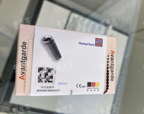 ̫�������ݽ����ļ�ǿ��������ǻ���ҵ��ǻ�����Աȣ�����ѡ��ҽ������ڣ�