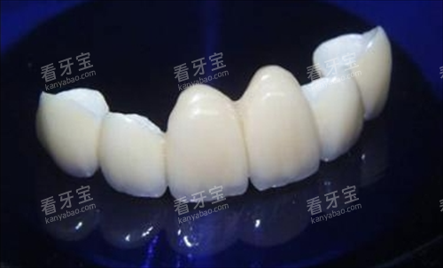 ����ȫ��������չʾ