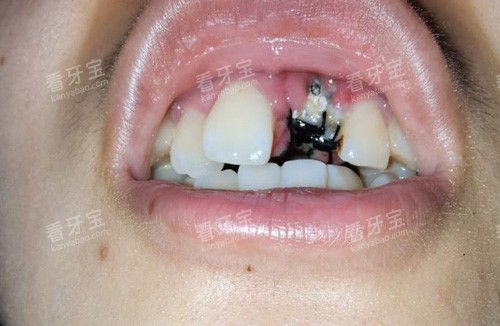 �����������������ҽ����24Сʱר����ҽ���ɣ���Ҳ���õ�����������û�˹ܣ�