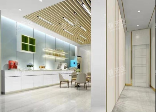 ��������ʿ��ǻ��Ϣ��