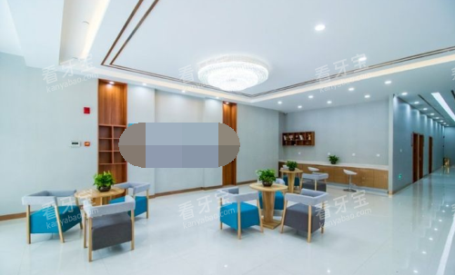 ��������ʿ��ǻ��������