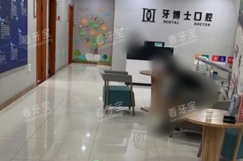 ��������ʿ��ǻ�����˾ӵ���ô����������ҽ���������۸�ȫ�����������ؿ����ԣ�