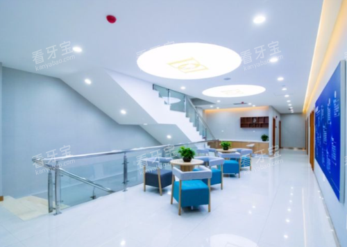 ��������ʿ��ǻ��¥����