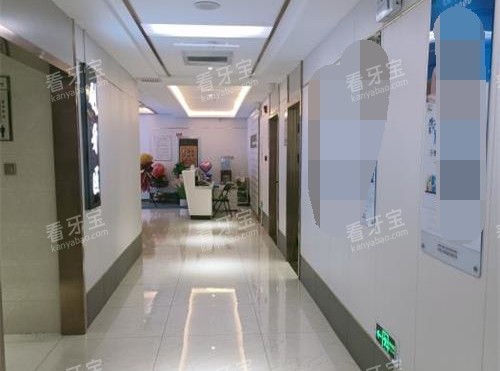 ��������ʿ��ǻ���Ȼ���