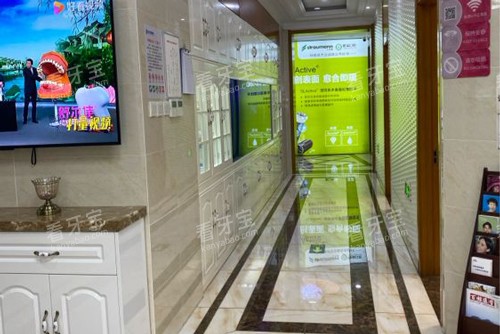 ���ƽ�����ǻ����ͼ