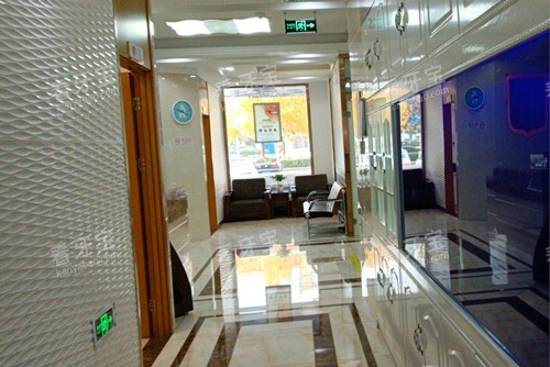 ���ƽ�����ǻ������ͼ