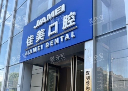 ���ڼ�����ǻ��ͷʾ��ͼ