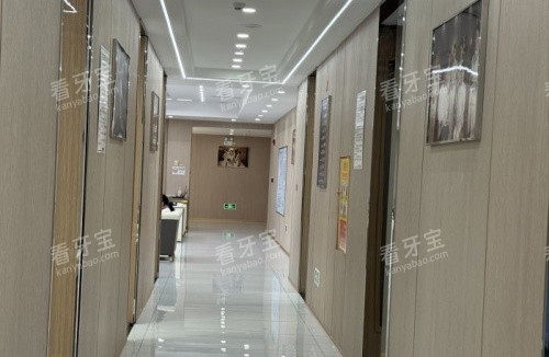 ���ڼ�����ǻ����ʾ��ͼ