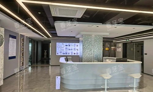 ���ڼ�����ǻ������ǵ꣩����̨