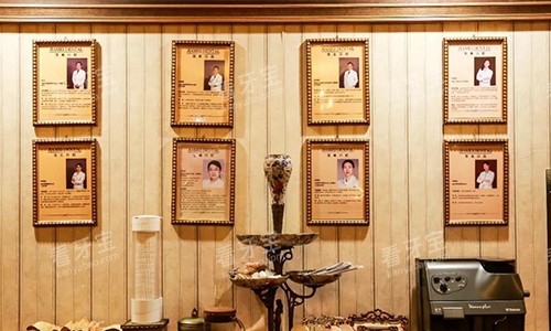 ���ڼ�����ǻ�������������̨