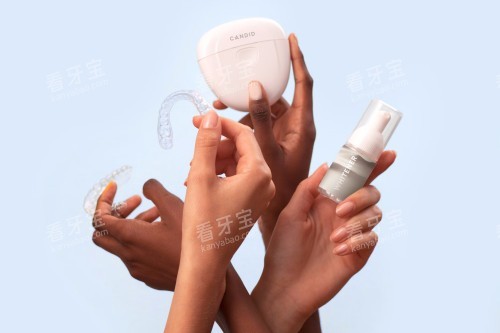 �������������ַ����ȽϿ��ף�Ư�ס��޸��������Աȣ�ҽ����������������ȽϺã�