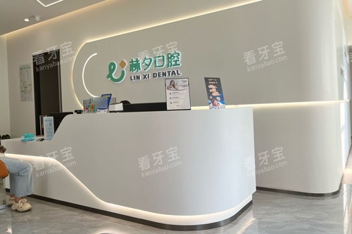 �Ͼ���Ϧ��ǻǰ̨ͼ