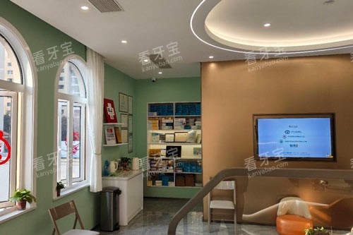 �Ͼ���Ϧ��ǻ����ͼ