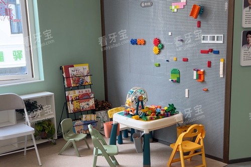 �Ͼ���Ϧ��ǻ������ͼ