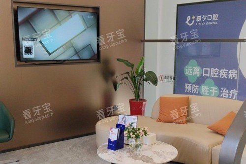 �Ͼ���Ϧ��ǻ��Ϣ��ͼ