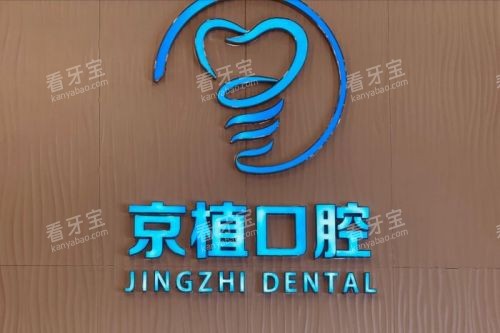 ������ֲ��ǻlogo