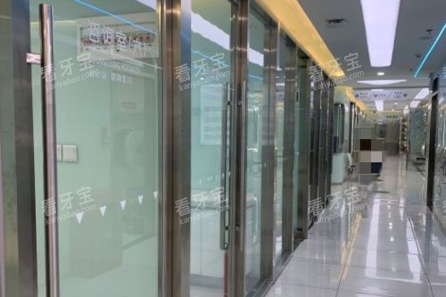 ������ֲ��ǻ9