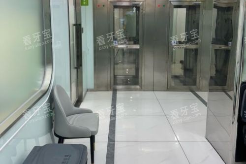 ������ֲ��ǻ�ڲ�����