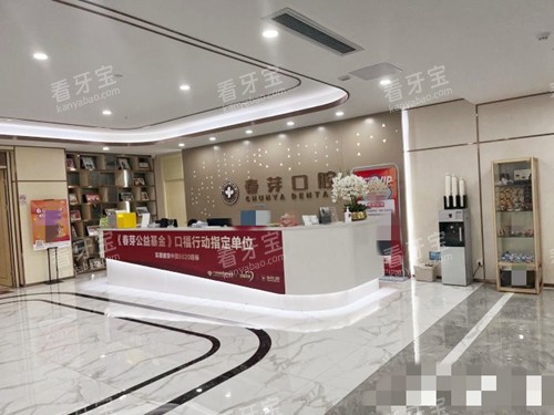 ��ɽ��ѿ��ǻҽԺ��ôȥ������·213����ϸ·�߹��ԣ���ͨ������һ��������