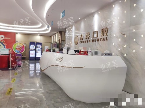 ��ɽ��ѿ��ǻǰ̨��