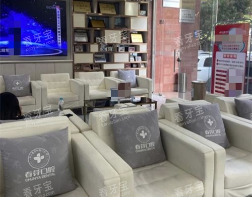 ��ɽ��ѿ��ǻ��Ϣ��