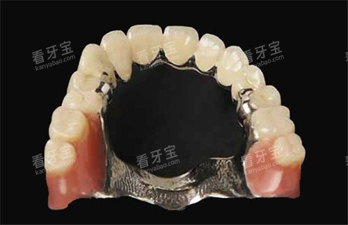 ����ȫ�ڼ����۸�󹫿����������˱ؿ�����ͬ����+5��Ʒ�Ʒ��öԱȣ�ʡǮ�ܿ�ָ�ϣ�