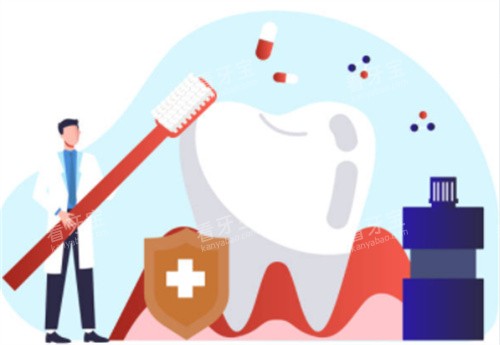 �������ܼҿ�ǻҽԺ�������ף���������+��Ŀ��ȫ+ҽ�������ã������۸�ʵ�ݣ�