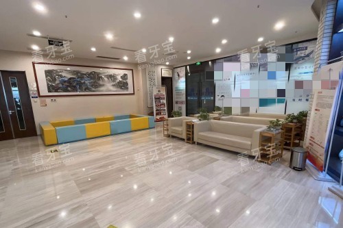 ֣��δ����ǻҽ��������ô������Ŀȫ+������+����ϸ����ʵ��������������㣡