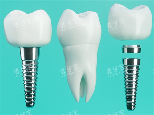 ��ֲ��ʧ��ȡ��ֲ��������𣿹����������޸�ȫ���̣�ҽ��û������Ĳ��ȷ����������