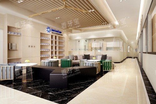 ��ɳ��������ǻ������