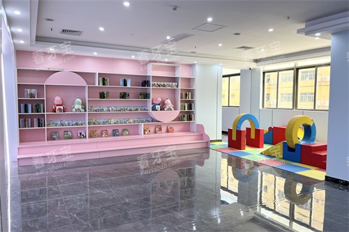 ��������ʱ����ǻ��ͯ������