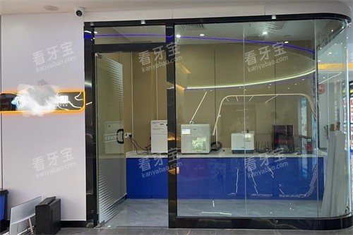 ��������ʱ����ǻ���ֻ�����