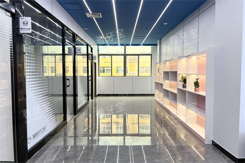 ��������ʱ����ǻ����������