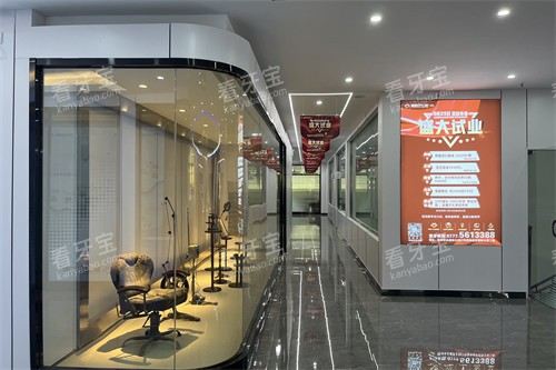 ��������ʱ����ǻ�ڲ�����