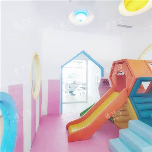 廊坊8020口腔logo 廊坊8020口腔logo