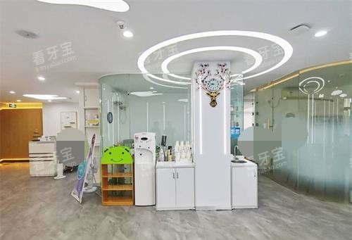 �����ʰ���ǻ��������