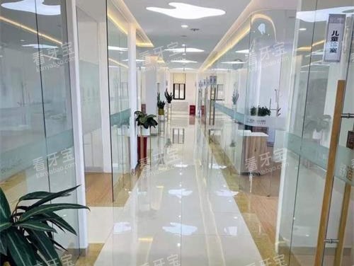 �����ʰ���ǻ���ﻷ��