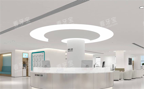 �ɶ���Բ��ǻ����̨