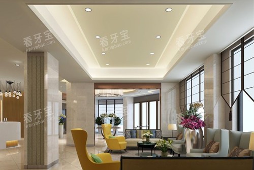 �ɶ���Բ��ǻ�����Ⱥ�������