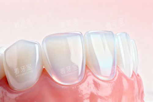 ��������ģ��ͼ