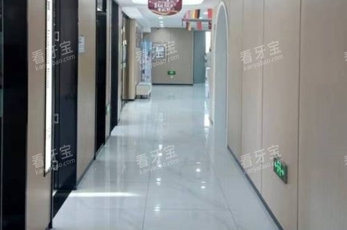 ���ݿ����߿�ǻ����